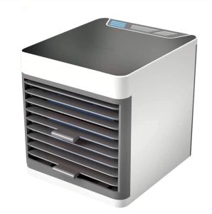 GoldenJ Portable Arctic Air Cooler