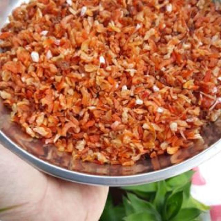 %5BHCM%5DH%C3%ACnh%20%E1%BA%A3nh%20t%C3%B4m%20bi%E1%BB%83n%20%20M%C3%B3n%20ngon%20v%E1%BB%9Bi%20t%C3%B4m%20n%C3%B5n%20kh%C3%B4%20L%E1%BB%99t%20v%E1%BB%8F%20t%C3%B4m%20T%C3%B4m%20kh%C3%B4%20gi%C3%A1%20r%E1%BA%BB%20T%C3%94M%20KH%C3%94%20SI%C3%8AU%20NGON%20-500G%20-%20Image%203