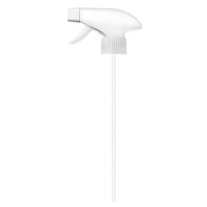 🔶Bleach 500ml Blossom Fresh Scent Oxygen Bleach For Colored Fabrics Clothing Color Bleaching Solution