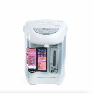 TOYOMI 2.3L Electric Air Pot EPA 23