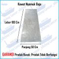 Kawat Kasa Nyamuk Jaring Kawat Nyamuk Untuk Ventilasi Jendela Pintu Lubang Angin Aluminium PVC. 