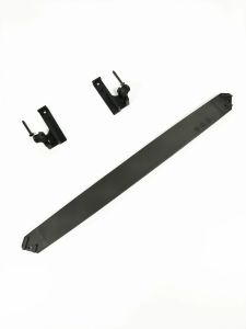 Foot Strap For Pocket Car Pockit 3Q/3S/Plu All Terrain Stroller Footrest Belt With Clip Replacement Baby Buggy Accessories