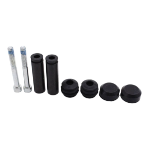 Bcf1386p Thay Thế Cho Ducato Ô Tô phanh trước Caliper Thanh Trượt Pins Hướng Dẫn Bu Lông