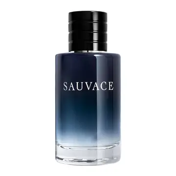 sauvage . 2024 Lazada .th