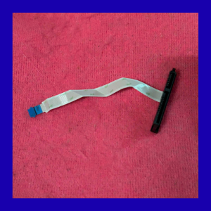 Cáp Ổ Cứng HDD Dành Cho Laptop Asus VivoBook S430 X430 S430FA S530 X412 X512 A512 X530 A412 X531 X571 F571 New