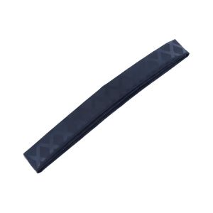 PANG8 15/18/20/22/25/28/30/35mm DIY Sleeve Insulated Protect Polyolefin Non-slip Racket Handle Grip Badminton Racket Sleeve Tube Handle Insulation Heat Shrink Wrap Tubing Fishing Rod Grip Belt