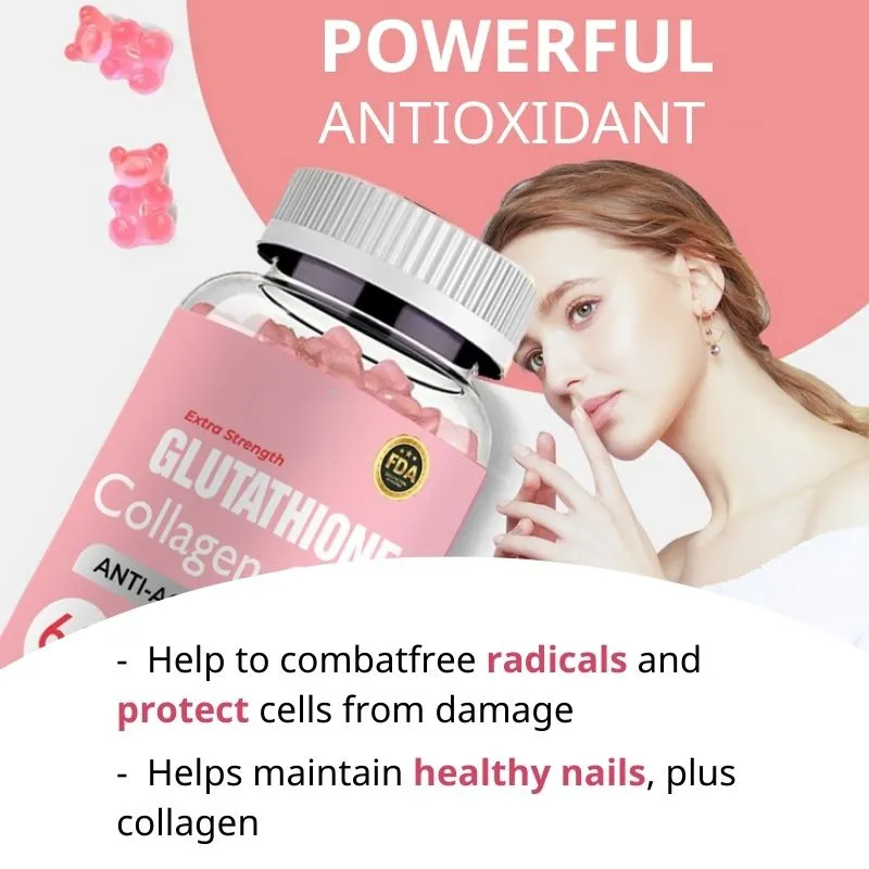 legit glutathione Doctor's Best Glutathione + Milk Thistle Contains Setria, 60 Veggie  Capsules main image 1