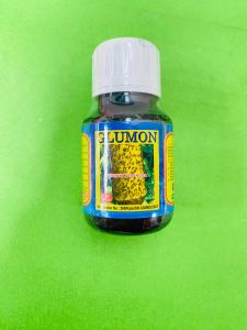 Lem Perekat Serangga GLUMON 50cc mantappp!!!