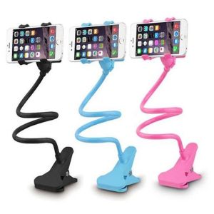 Stand Holder HP / Tablet UGREEN Lazy Pot Flexible Universal Stand