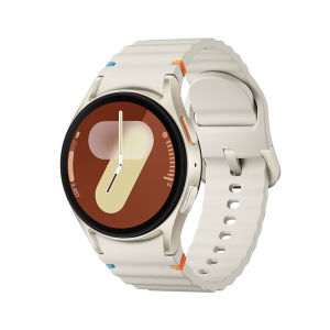 Samsung Galaxy Watch7 AIเครื่องตรวจการนอนหลับอัจฉริยะบลูทูธ LTE กีฬา สมาร์ทวอทช์ ระบบบลูทูธ 40MM44MM