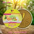 สครับพริ้วพราว/สครับโสม/มาร์คโสม Good som (แพ็คเกจใหม่) by PREW PRAW. 