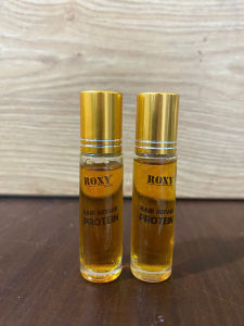 Huyết thanh phục hồi tóc hư nát Protein Repai Roxy 10 ống x 10ML