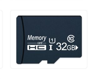 EASYPIE Shipped in 1-2 days ✅X5 Kids Digital Camera Dual 20MP Cat Selfie HD Photo Video Recording Children Toy For Kid Child Mini Cute Cartoon