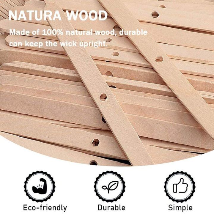 Wooden%20Candle%20Wick%20Holders%20Wax%20Core%20Holder%20Candle%20Making%20Supplies%20Wick%20Centering%20Bar%20Device%20-%20Image%204