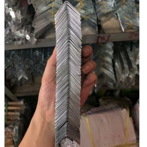 KE GÓC 4 LỖ CÂN - 1KG