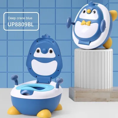 👉 READY STOCK 👉🇲🇾 Portable Baby Boy Bear Potty Toilet Training Children Stand Urinal Urine Toy Budak Jualan Murah Kid