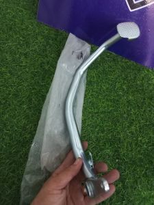 Đạp Thắng Anpha đời đầu Wave Zx Wave 110 thái . Fu 1( Loại 1 )