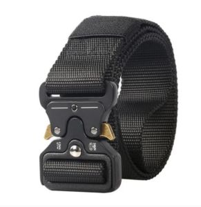 Cargo Pants for Men with Multiple Pockets Loose Fit Comfortable Wear-Resistant Outdoor Working and Hiking X7/X9 Pants