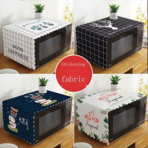 ชุดผ้าคลุมเตาถูกหมดพร้อมกันเสื้อผ้า ผ้าเคลื่อนที่หนู ควบคุมความแม่นยำให้กับใบหน้า แบบประสงค์ที่ดี