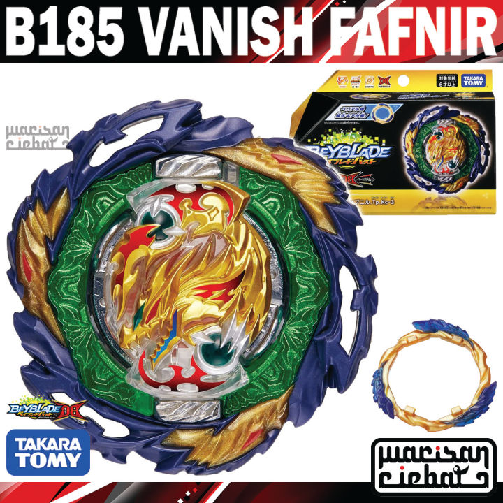 Beyblade burst takara sales tomy lazada