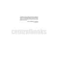 The Law on Public Officers [Hardcover] (2023) by ATTY. VIEN LAWRENCE S. GABATO. 