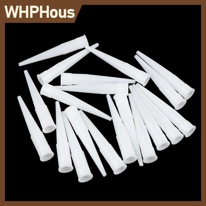 WHPHous%2020%20c%C3%A1i%20ph%E1%BB%95%20caulking%20v%C3%B2i%20phun%20keo%20th%E1%BB%A7y%20tinh%20v%C3%B2i%20phun%20keo%20Silicone%20Mi%E1%BB%87ng%20s%C3%BAng%20-%20Image%205