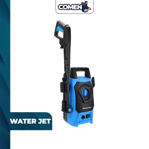 TSUNAMI PUMP High Pressure Cleaner HPC6091 110 Bar Car Wash Water Jet Sprayer Pump Pam Air Cuci Lantai Rumah Kereta