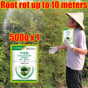 racun herba The bamboo died overnight Racun rumput paling kuat cepat mati hitting the roots of plants Racun rumput sambau fast action long lasting death from the root Racun pokok kayu besar Weed killer Grass killer Racun rumpai paling kuat herbicide 除草剂