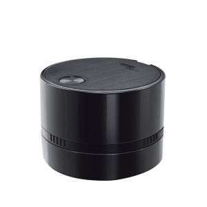 Mini Portable Wireless Vacuum Cleaner Dust Remover Cleaner Desktop Vacuum Cleaner Keyboard Cleaner Car Interior Detail Cleaning Tool