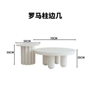 [SG Sellers] Sofa Sofa Combination Beauty Salon Sofa Chair