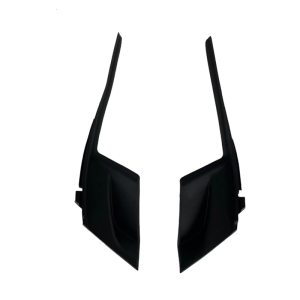 Tấm khung thân xe stoppers 53867-08020 53866-08020 thời tiết thiết kế rò rỉ nước phòng chống sửa chữa nhanh cho ô tô