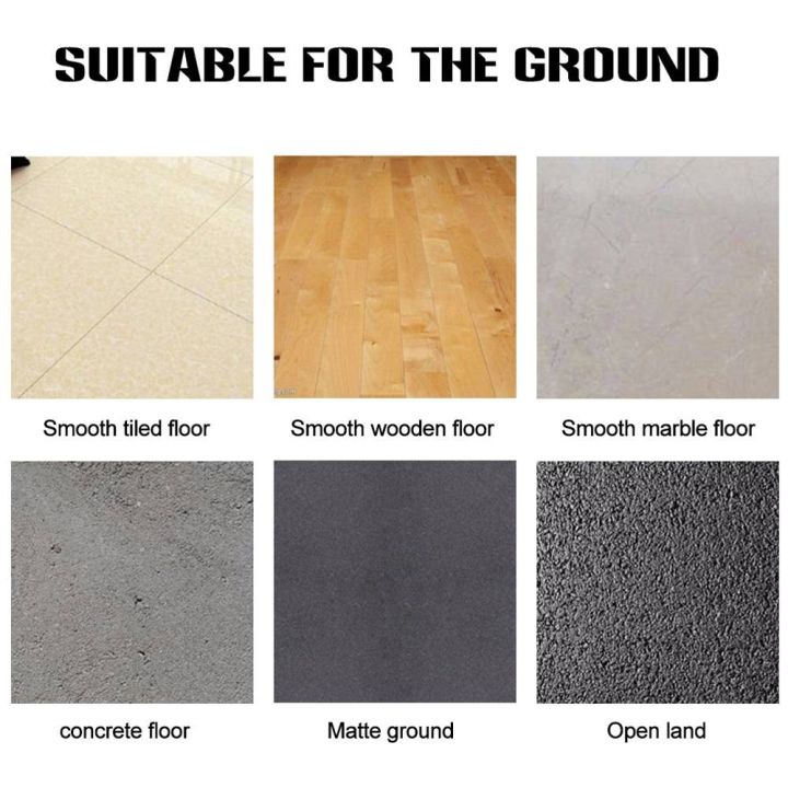 160cm%20Tumbler%20Inflatable%20Boxing%20Bag%20Vertical%20Fitness%20Punching%20Bag%20For%20Kids&Adult%20Sandbag%20-%20Image%205