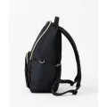 Legato Largo Easy Find Backpack. 