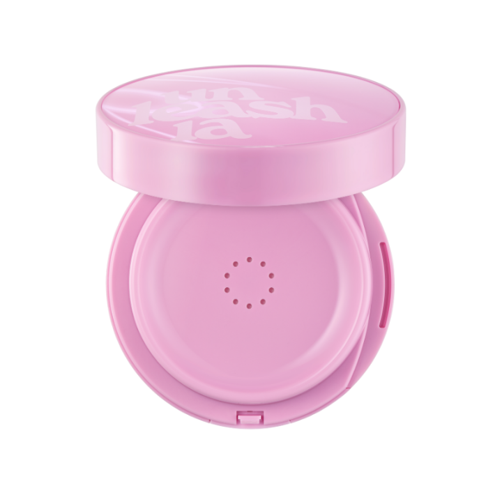Unleashia%20Don't%20Touch%20Glass%20Pink%20Cushion%20-%20Image%209