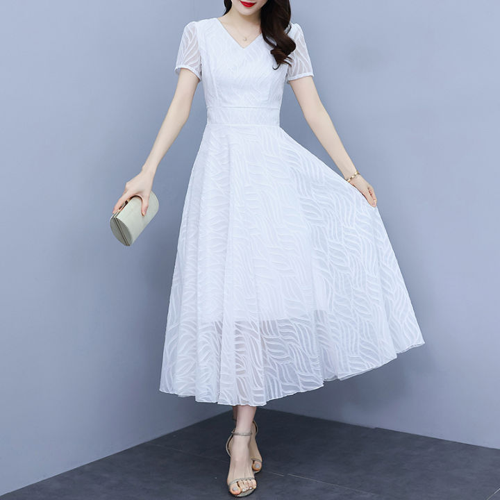 sachin and babi light blue dress Amazon.com: Easter Dresses For Women