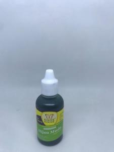 Pewarna Makanan Koepoe 30ml Sepuh Gincu Foodgrade