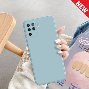 Case Liquid Pro Camera OPPO RENO 5F [KAMERA PROTECH] Pelindung Belakang Ponsel - Pelindung Handphone - Case Handphone - Softcase Liquid Pro Camera - Cassing Handphone - Softcase Pelindung Kamera - Bisa Bayar Di Tempat (COD)