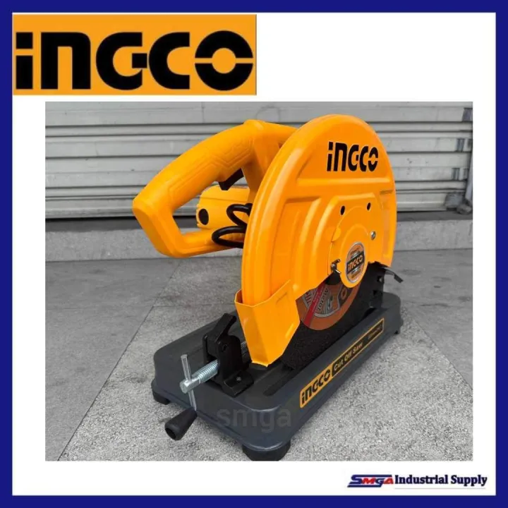 Ingco%20Cut%20off%20Machine%202200W%20COS223589%20free%204pcs%20Cut%20Off%20wheel%2014%E2%80%9D%20-%20Image%205