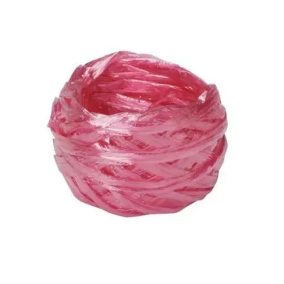 Raffia String Small 50g 2pcs/pkt