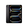 Apple iPad Pro 11-inch M4 (Wi-Fi). 