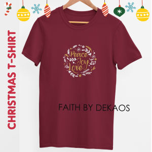 KAOS NATAL / KAOS NATAL KELUARGA / KAOS NATAL HIJAU / KAOS NATAL MERRY CHRISTMAS /KAOS MERRY CHRISTMAS / BAJU NATAL KELUARGA / BAJU NATAL ANAK / KAOS SANTA / KAOS NATAL SANTA KLAUS / BAJU NATAL / KAOS ROHANI KRISTEN / KAOS NATAL KRISTEN / DEKAOS 2009