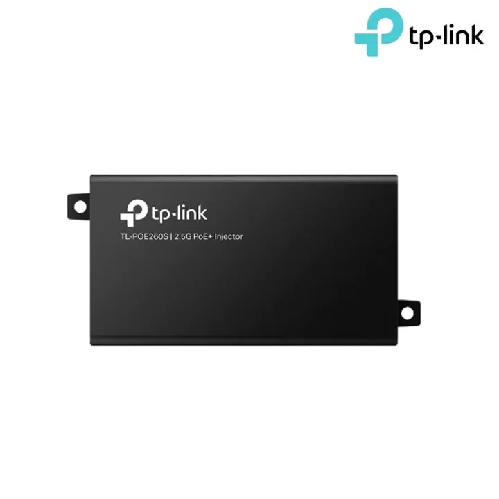 TP-Link%20Official%20Store%20%7C%20TL-POE260S%20%7C%20IEEE802.3af/at%20standards%202.5G%20PoE+%20Plug%20and%20Play%20PoE%20Injector%20-%20Image%206