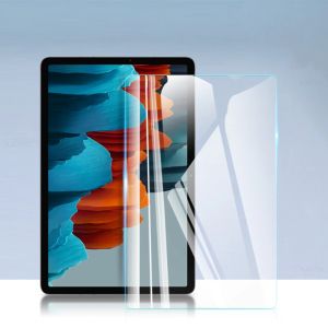 Samsung Tab S8 S8+ Ultra 2022 S7 S7+ Plus Soft Sleeve Tas Tablet Sekolah Kerja Kantor Pouch Clutch Bag