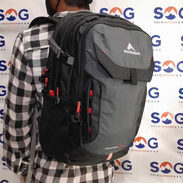 Tas%20Laptop%20Punggung%20EIGER%20Meridian%2030%20Backpack%20100%25%20-%20Image%202