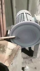 Leadsuper High-Grade 13mm Stainless Steel Cue High-Performance Maple Wood Interface with Multiple Colors for Pool Sports