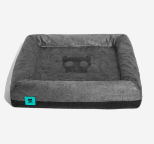 Zee Dog | Zee Bed Skull 2.0