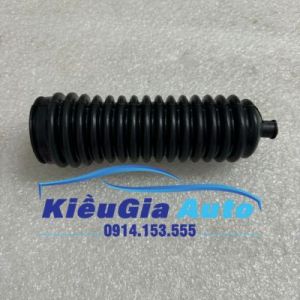 Cao su chụp bụi thước lái SYM T880