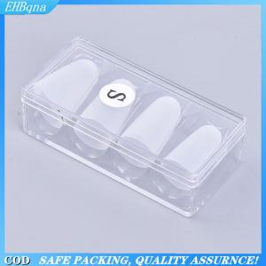 [COD] 4PCS Guitar Fingertip Protectors Silicone Finger Guards For Guitar Accessories