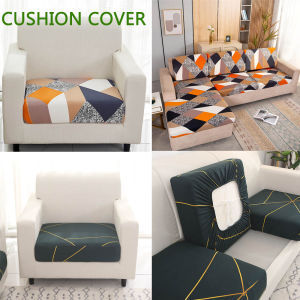Living Room Furniture Cover: A Comprehensive Guide