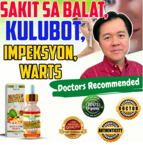 Authentic Organic Pure Kasoy Oil Warts Remover Skin Tags Remover Mole Remover Nunal Remover Kulugo Remover Skin Growth Plantar Warts Millia Syringoma Original Infused with Salicylic Acid for Exfoliation and Aloe Vera for Moisturization by Greatlife